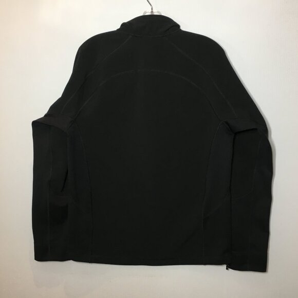 The North Face Men's Shell Jacket - Size M - Pre-Owned - LEY1DQ - Picture 2 of 10